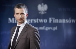 fot. Dariusz Iwanski